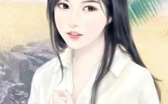 无人区码卡二卡乱码字幕怎么设置